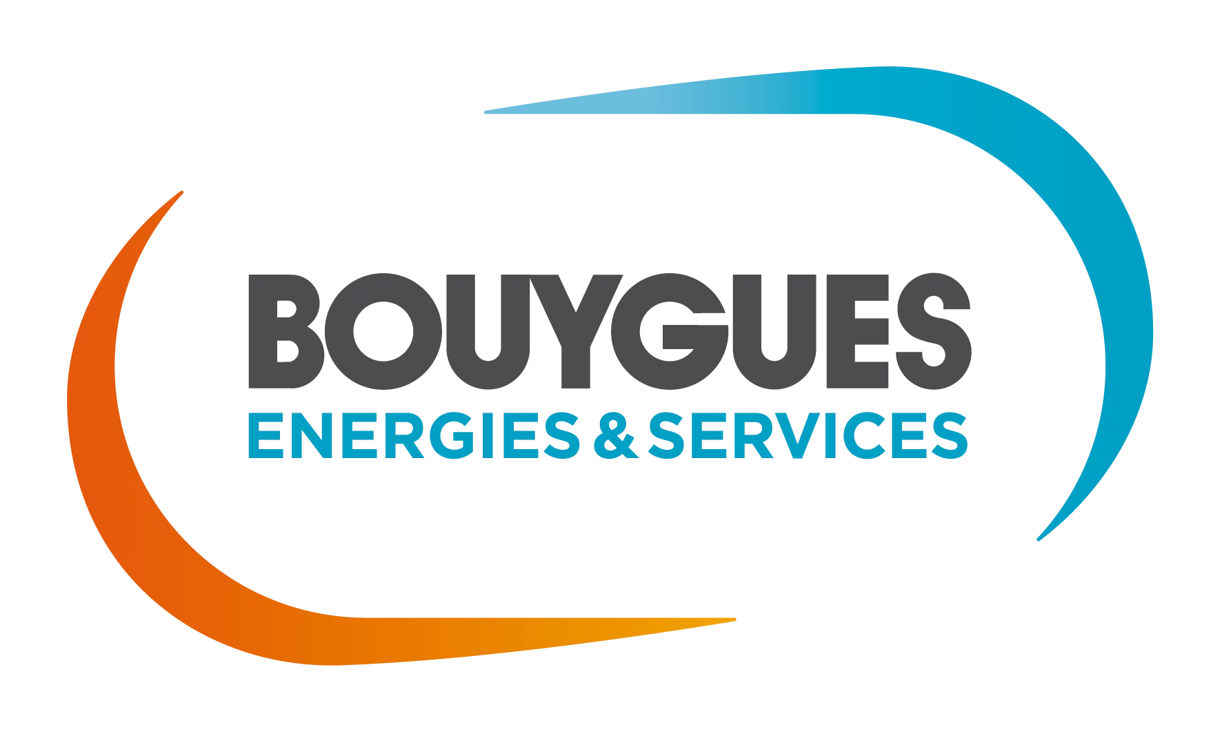 BOUYGUES-ENERGIES-SERVICES-LOGO