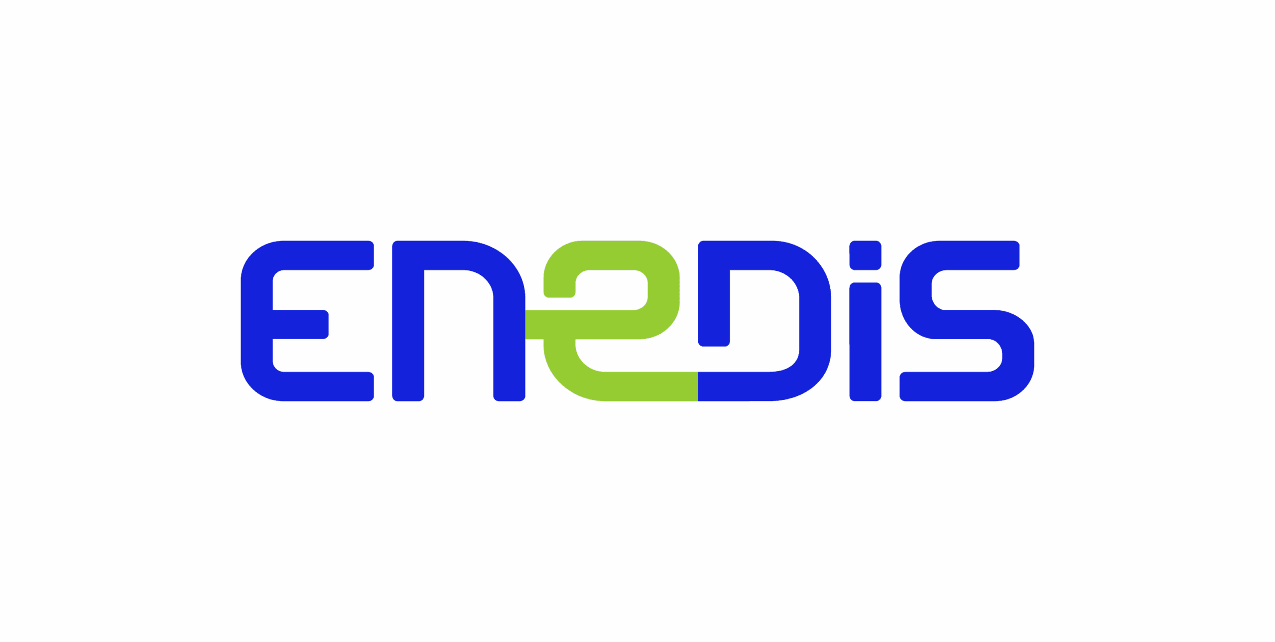 ENEDIS_Logotype_FondClair_RVB_EXE