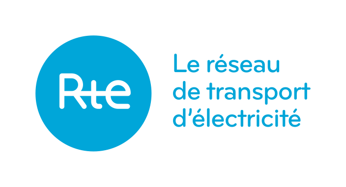 LOGO-RTE