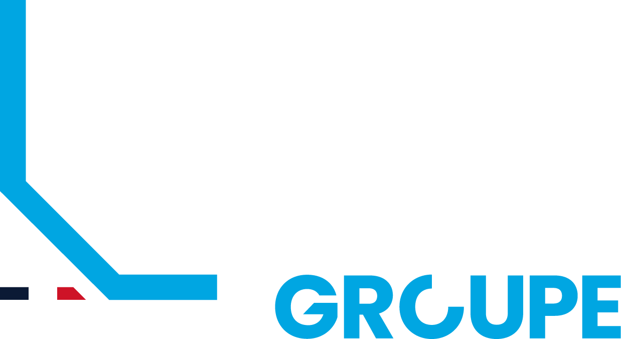 htbgroupe-blanc